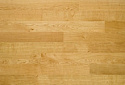 Паркетная доска Upofloor Ambient Дуб Натур Мрамор однополосная 2266x188x14 мм