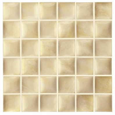 Настенная плитка Tagina Sincera C. Mosaico Contrappunti Verde 30,5x30,5