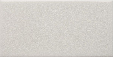 Настенная плитка Adex Ocean Liso Whitecaps 7,5x15