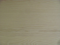 Паркетная доска Baltic Wood Ясень Elegance масло 2200x182x14 мм