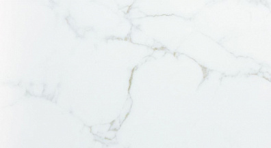 Настенная плитка Kerlife Calacatta White 33x60