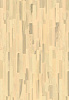 Паркетная доска Karelia Polar Ясень Кантри Profiloc 2266x188x14 мм — фото1