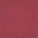 Флизелиновые обои Covers Wall Coverings Chroma 42-Cranberry