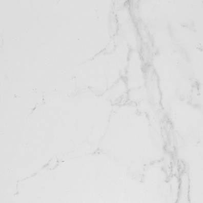 Напольная плитка Porcelanosa Marmol Carrara Blanco Brillo 43,5x43,5