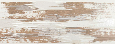 Декор Sanchis Clarity Dec. Paint Marfil 25x65