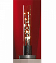 Настольная лампа Lussole Vitravo LSQ-4004-10