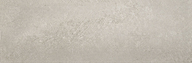 Настенная плитка FAP Evoque Grey RT 30,5x91,5