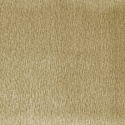 Виниловые обои Covers Wall Coverings Leatheritz 94-Gold