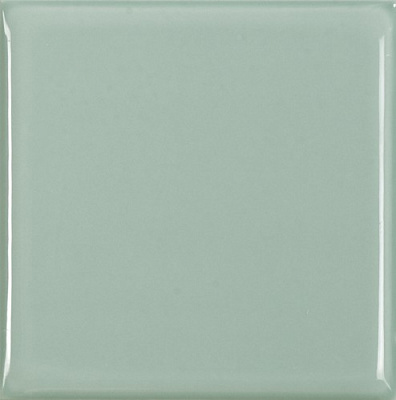 Напольная плитка Almera Ceramica Orleans Aqua Marine 15x15