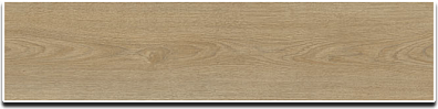 Виниловая плитка Moduleo Transform Wood Click 24232