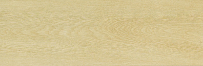Напольная плитка Italon Essence Honey 19,5x59