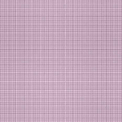 Напольная плитка ACIF Sweet Violette Rect. 31,5x31,5