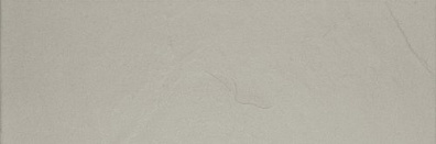 Настенная плитка APE Ceramica Lugano Grey 20x60