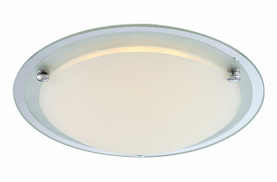 Настенно-потолочный светильник Globo Specchio II 48425