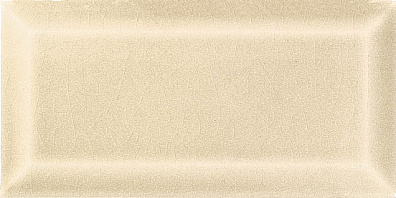 Настенная плитка Adex Modernista Biselado Pb C-C Sand 7,5x15