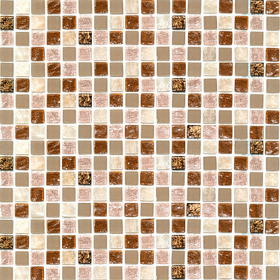 Мозаика Colori Viva Marmol CV10118 (1,5x1,5) 30,5x30,5