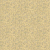 Флизелиновые обои Artdecorium Moritzburg 4185-03 — фото2