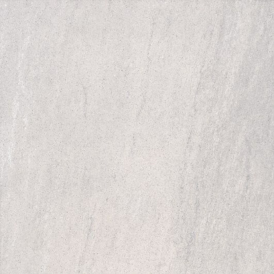 Напольная плитка Vitra Quarzite Светло-Серый 45x45