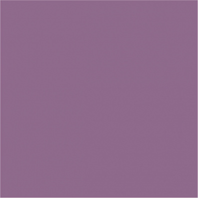 Настенная плитка Kerama Marazzi Калейдоскоп 5114 N Фиолетовый 20x20