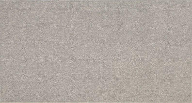Настенная плитка Fanal Textile Marengo 32.5x60