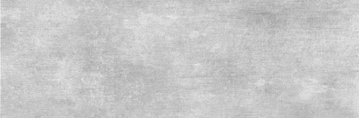 Настенная плитка Cersanit Sonata Темно-серый 20x60