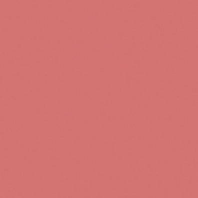 Настенная плитка Kerama Marazzi Калейдоскоп 5186N Темно-розовый 20x20