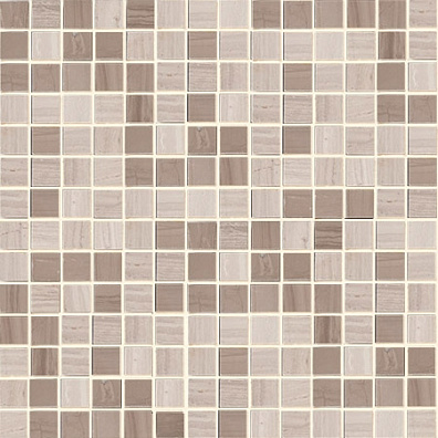 Мозаика Colori Viva Natural Stone CV20155 (2x2) 30,5x30,5