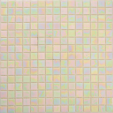 Мозаика Primacolore Perla GP200SLA (2x2) 32,7x32,7