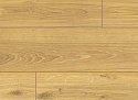 Ламинат Egger Laminate Flooring 2015 Medium 11-32 Дуб Вестерн 32 класс