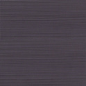 Напольная плитка Argenta Papiro Tempo Antracita 33.3x33.3