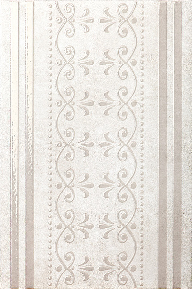 Декор Kerama Marazzi Аурелия AR77-8182 20x30