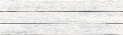 Настенная плитка Ibero Mediterranea Navywood White 29x100