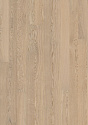 Паркетная доска Karelia Dawn Дуб Natur Vanilla Matt 1800x138x14 мм