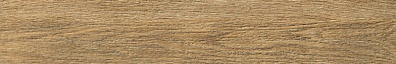 Напольная плитка Korzilius Modern Oak Brown 2 Mat 14,8x89,8