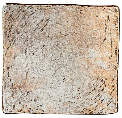 Настенная плитка Ceramiche di Siena Venus Light 45x45