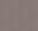 Флизелиновые обои Milassa Casual 24012