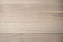 Паркетная доска Amber Wood Дуб Белый Лак 1860x189x14 мм