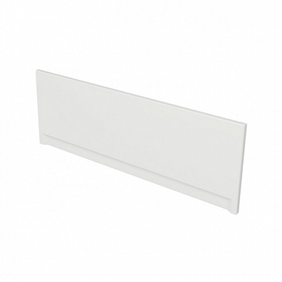 Панель для ванны Cersanit (Octavia, Flavia, Lorena), фронтальная, 160 см