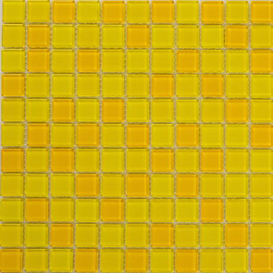 Мозаика Primacolore Crystal GC551SLA (2,3x2,3) 30x30