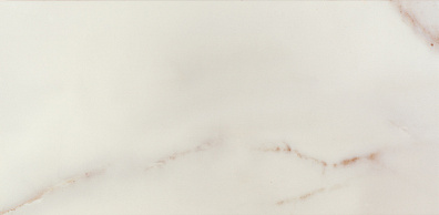 Настенная плитка Opoczno Carrara White 29x59.3