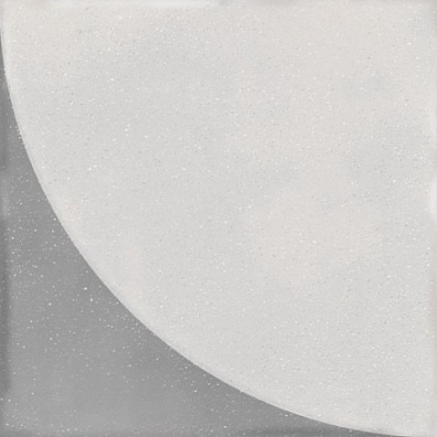 Декор Wow Boreal Dots Decor Lunar 18,5x18,5