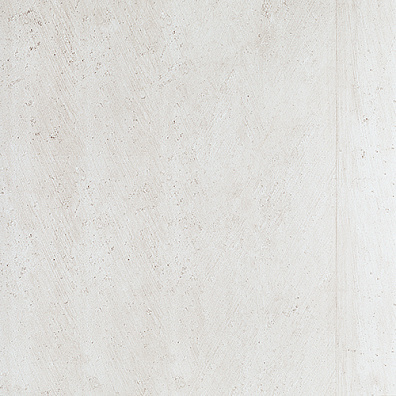 Напольная плитка Porcelanosa Rodano Caliza (4P) 59,6x59,6