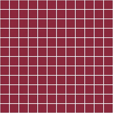 Мозаика Kerama Marazzi Темари 20076 (2,5x2,5) 29,8x29,8
