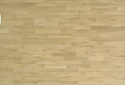 Паркетная доска Upofloor Ambient Дуб Селект Мрамор трехполосная 2266x188x14 мм