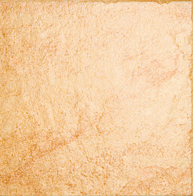 Настенная плитка Kerama Marazzi Виллидж 1520 Беж 20,1x20,1