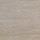 Напольная плитка Impronta Ceramiche Stone Plan Wall Vals Beige 60x60