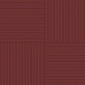 Напольная плитка Нефрит Аллегро Бордо 30x30