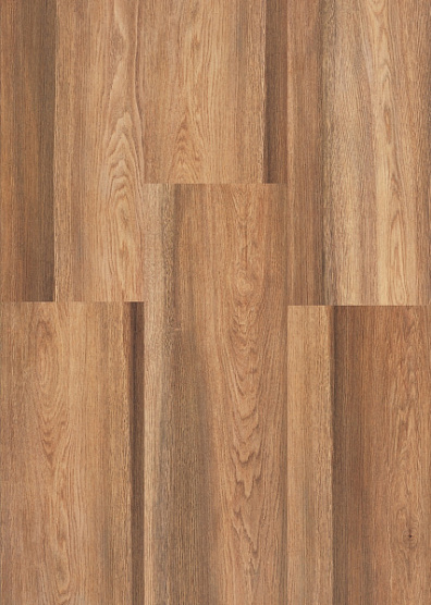 Пробковый пол Corkstyle Wood Oak Floor Board