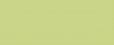 Настенная плитка Kerlife Splendida Verde 20,1x50,5
