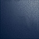 Напольная плитка Impronta Ceramiche Bliss Blueberry 35x35
